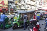 Filename=Thailand_2015_12_04_202.jpg
Filesize=13224KiB
Dimensions=2047x1365
Date added=Nov 13, 2016 Thailand_2015_12_04_202.jpg