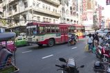Thailand_2015_12_04_204.jpg