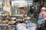 Thailand_2015_12_04_214.jpg