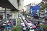 Thailand_2015_12_04_226.jpg