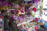 Thailand_2015_12_05_015.jpg