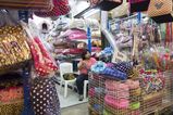 Thailand_2015_12_05_020.jpg