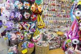 Thailand_2015_12_05_021.jpg
