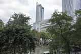 Thailand_2015_12_05_042.jpg