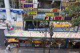 Thailand_2015_12_06_025.jpg