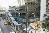 Thailand_2015_12_06_027.jpg