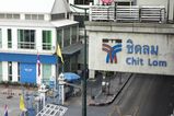 Thailand_2015_12_06_031.jpg