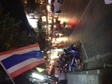 Thailand_2015_12_17_021.JPG