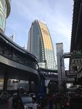 Thailand_2015_12_19_018.JPG