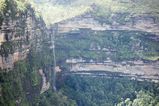Sydney_2016_02_07_070.jpg