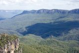 Sydney_2016_02_07_087.jpg