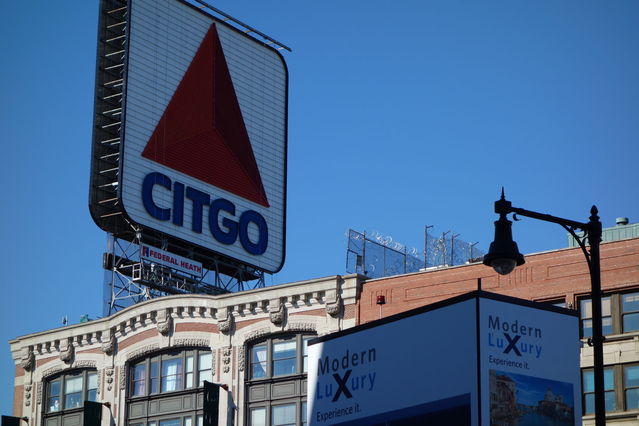 Boston_2013_11_02_001.JPG