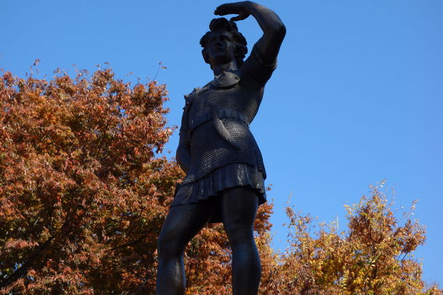 Boston_2013_11_02_010.JPG