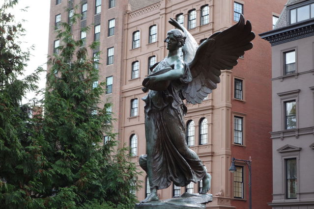 Boston_2013_11_02_046.JPG