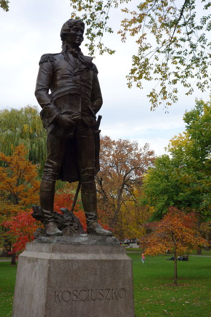 Boston_2013_11_02_059.JPG