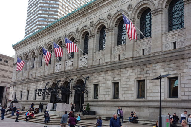Boston_2013_11_02_073.JPG