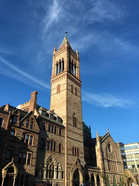 Boston_2018_10_19_011.JPG