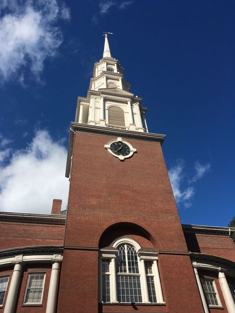 Boston_2018_10_20_006.JPG