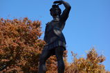 Boston_2013_11_02_010.JPG