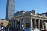 Boston_2013_11_02_018.JPG