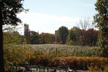Boston_2013_11_02_020.JPG