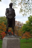 Boston_2013_11_02_059.JPG
