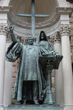 Boston_2013_11_02_068.JPG