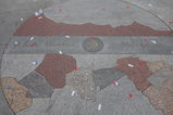 Boston_2013_11_02_072.JPG