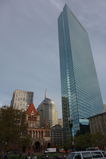Boston_2013_11_02_075.JPG