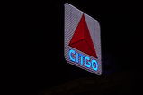 Boston_2013_11_02_093.JPG