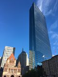Boston_2018_10_19_005.JPG