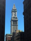 Boston_2018_10_20_001.JPG
