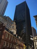 Boston_2018_10_20_003.JPG