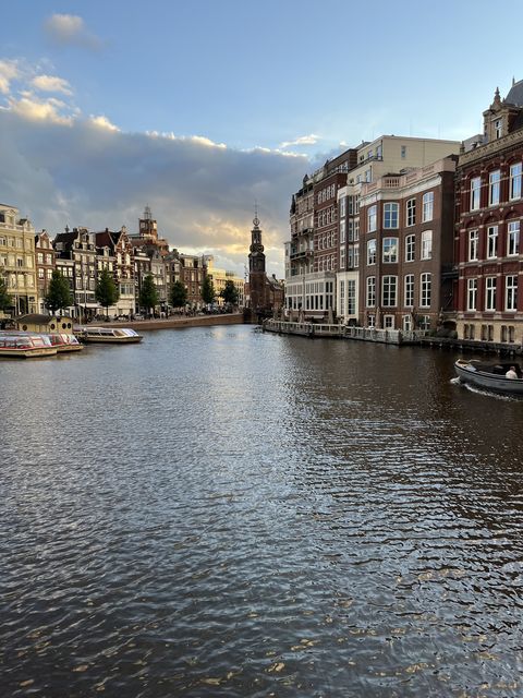 Amsterdam_2022_07_05_010.JPG