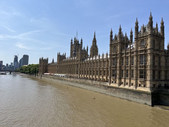 London_2022_07_17_016.JPG