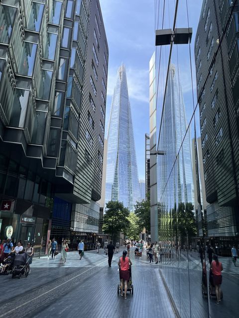 London_2022_07_17_028.JPG