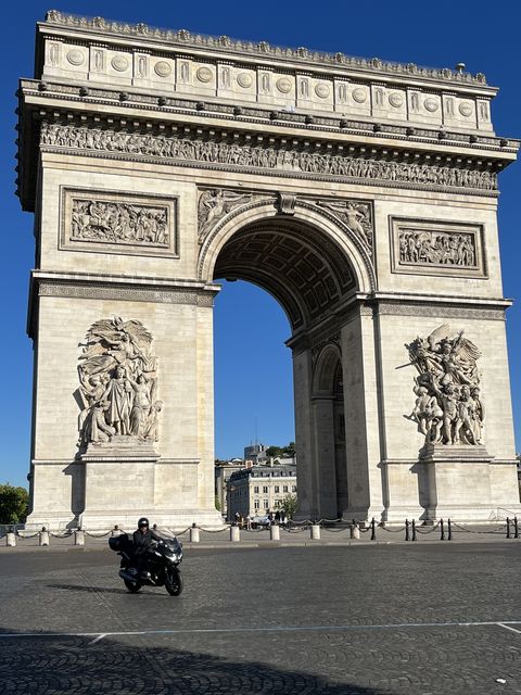 Paris_2022_07_11_003.JPG