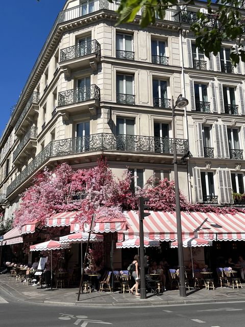 Paris_2022_07_11_010.JPG