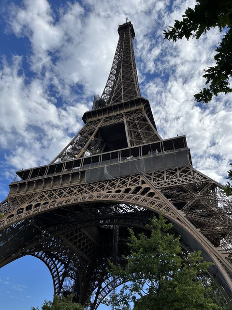Paris_2022_07_13_003.JPG