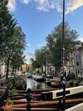 Filename=Amsterdam_2022_07_05_005.JPG
Filesize=4226KiB
Dimensions=3024x4032
Date added=Jul 25, 2022 Amsterdam_2022_07_05_005.JPG