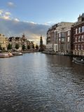 Filename=Amsterdam_2022_07_05_010.JPG
Filesize=4169KiB
Dimensions=3024x4032
Date added=Jul 25, 2022 Amsterdam_2022_07_05_010.JPG