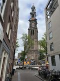 Filename=Amsterdam_2022_07_07_008.JPG
Filesize=4452KiB
Dimensions=3024x4032
Date added=Jul 25, 2022 Amsterdam_2022_07_07_008.JPG