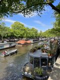 Filename=Amsterdam_2022_07_08_001.JPG
Filesize=4899KiB
Dimensions=3024x4032
Date added=Jul 25, 2022 Amsterdam_2022_07_08_001.JPG