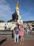 Filename=London_2022_07_16_011.jpg
Filesize=3448KiB
Dimensions=3024x4032
Date added=Jul 25, 2022 London_2022_07_16_011.jpg