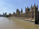 Filename=London_2022_07_17_016.JPG
Filesize=3218KiB
Dimensions=4032x3024
Date added=Jul 25, 2022 London_2022_07_17_016.JPG