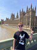 Filename=London_2022_07_17_017.JPG
Filesize=2902KiB
Dimensions=3024x4032
Date added=Jul 25, 2022 London_2022_07_17_017.JPG