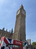 Filename=London_2022_07_17_020.JPG
Filesize=2626KiB
Dimensions=3024x4032
Date added=Jul 25, 2022 London_2022_07_17_020.JPG