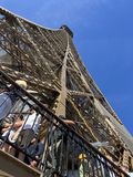 Filename=Paris_2022_07_13_005.JPG
Filesize=3765KiB
Dimensions=3024x4032
Date added=Jul 25, 2022 Paris_2022_07_13_005.JPG