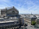Filename=Paris_2022_07_14_030.JPG
Filesize=3362KiB
Dimensions=4032x3024
Date added=Jul 25, 2022 Paris_2022_07_14_030.JPG