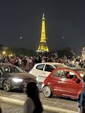 Filename=Paris_2022_07_14_059.JPG
Filesize=1459KiB
Dimensions=3024x4032
Date added=Jul 25, 2022 Paris_2022_07_14_059.JPG